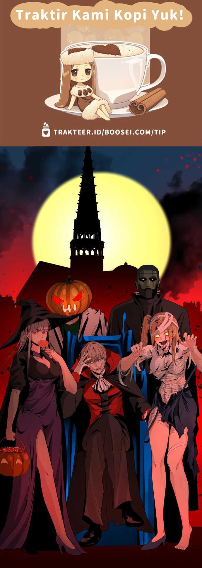 Chapter 36 - halaman 62
