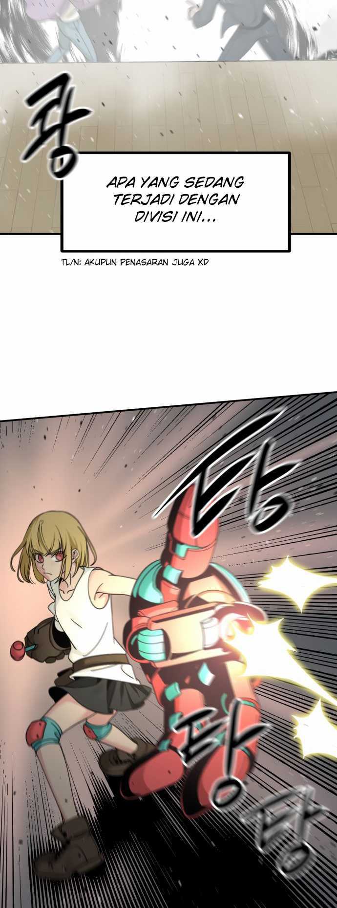 Chapter 36 - halaman 8