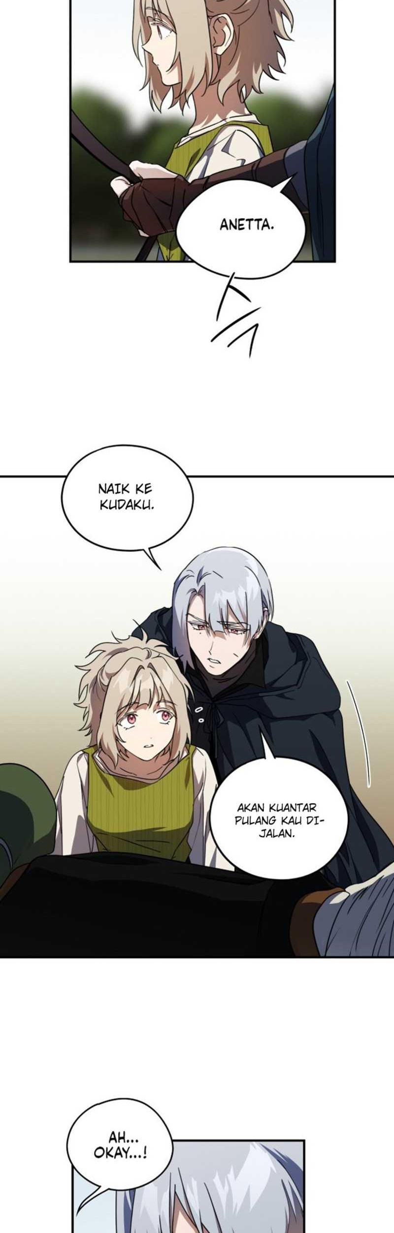 Chapter 51 - halaman 32