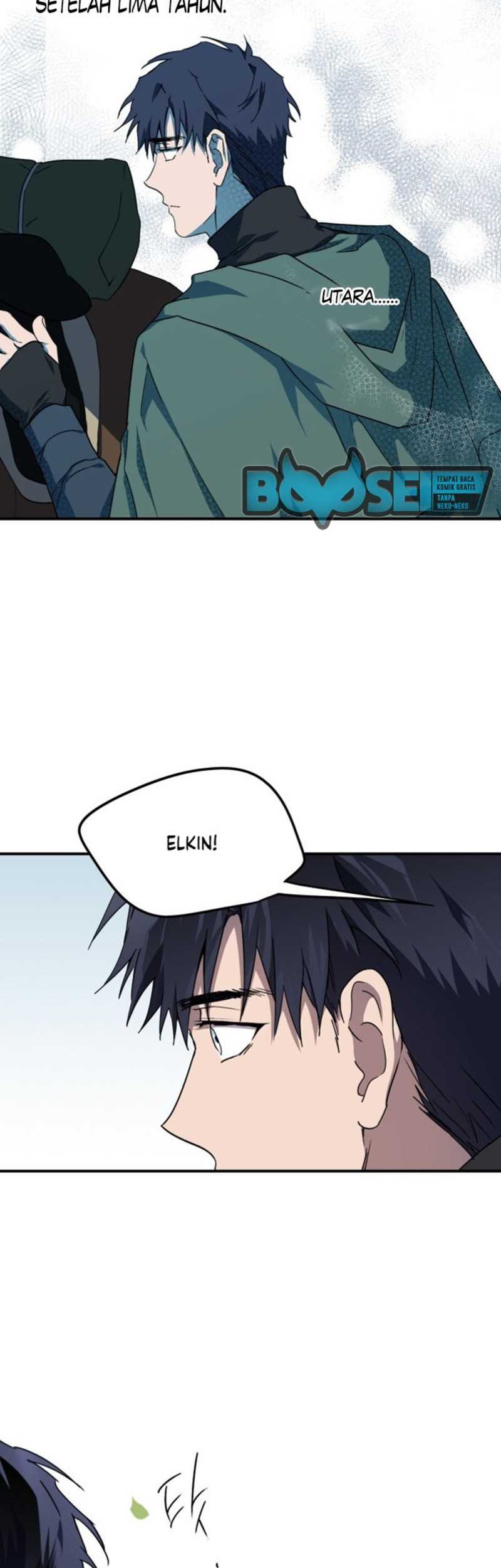 Chapter 51 - halaman 35