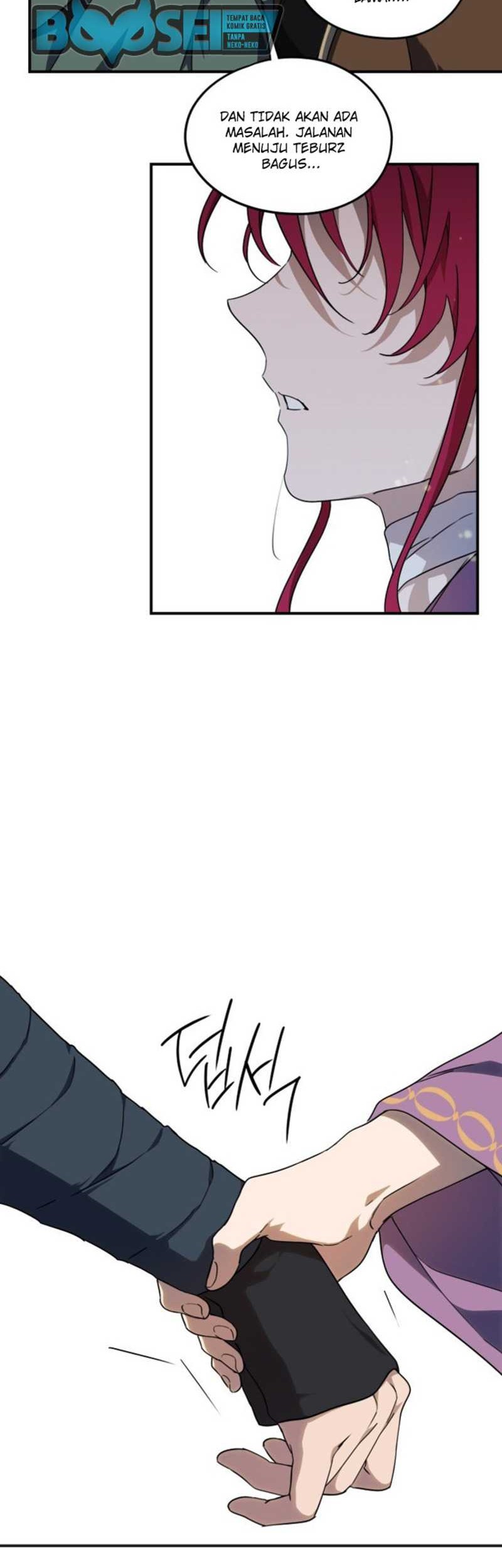 Chapter 51 - halaman 38