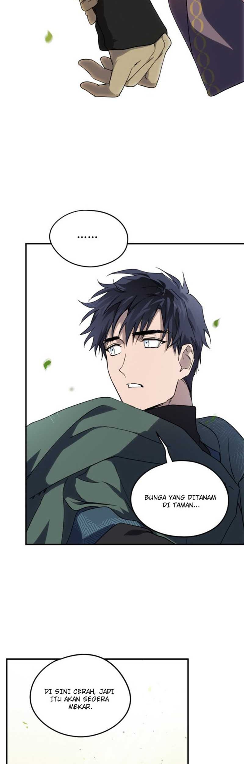 Chapter 51 - halaman 41