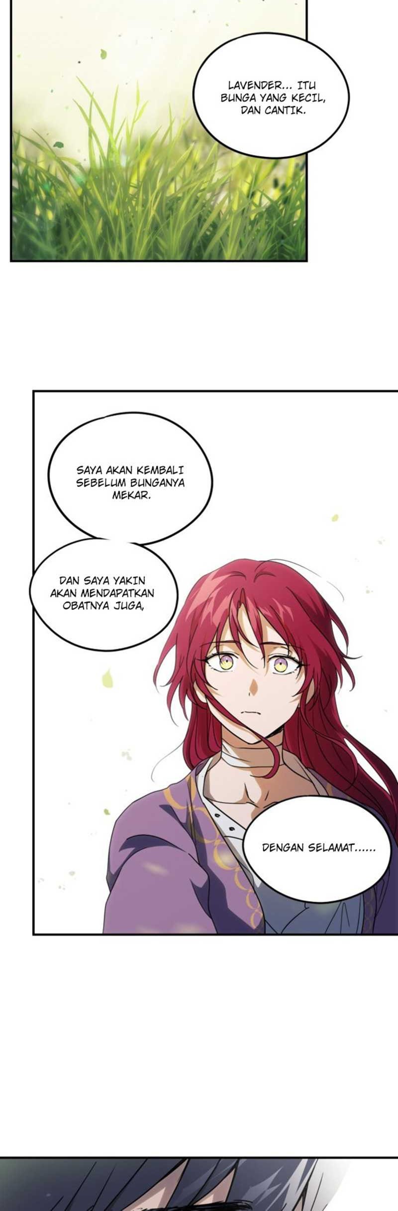 Chapter 51 - halaman 42