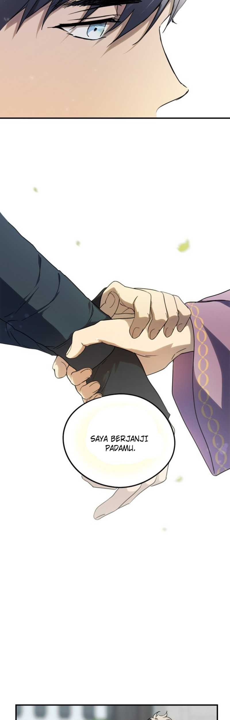 Chapter 51 - halaman 43