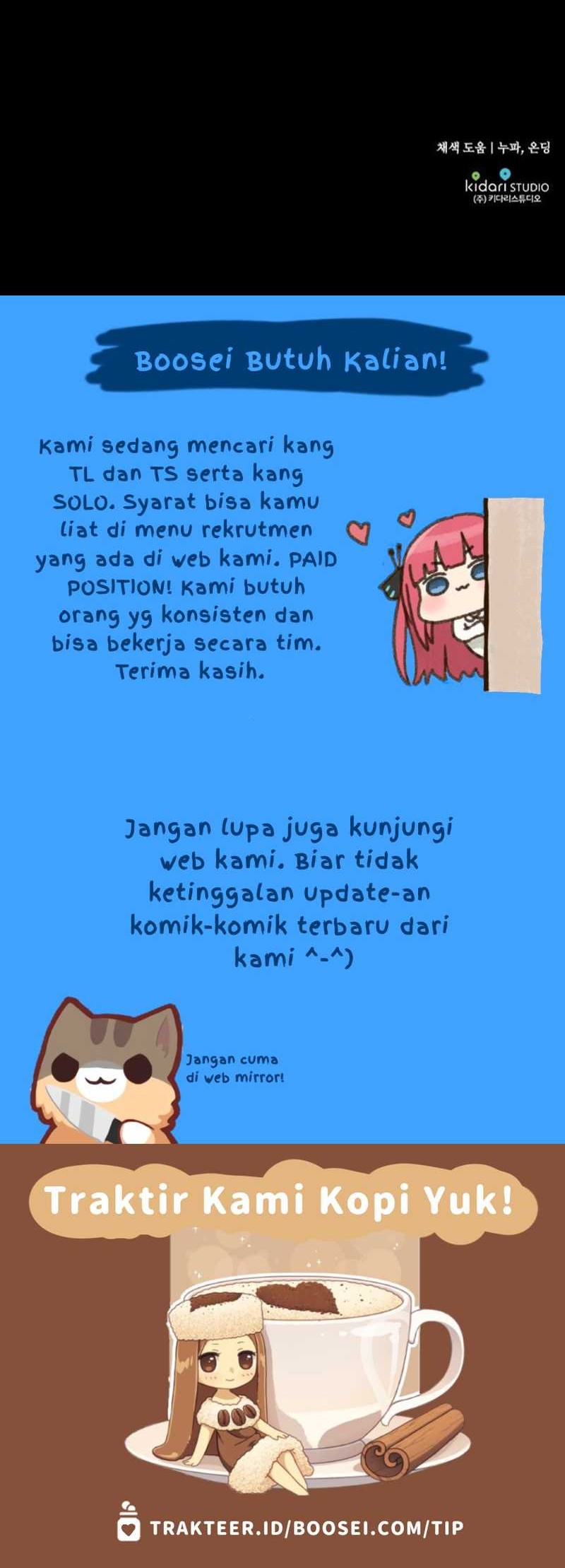 Chapter 51 - halaman 54