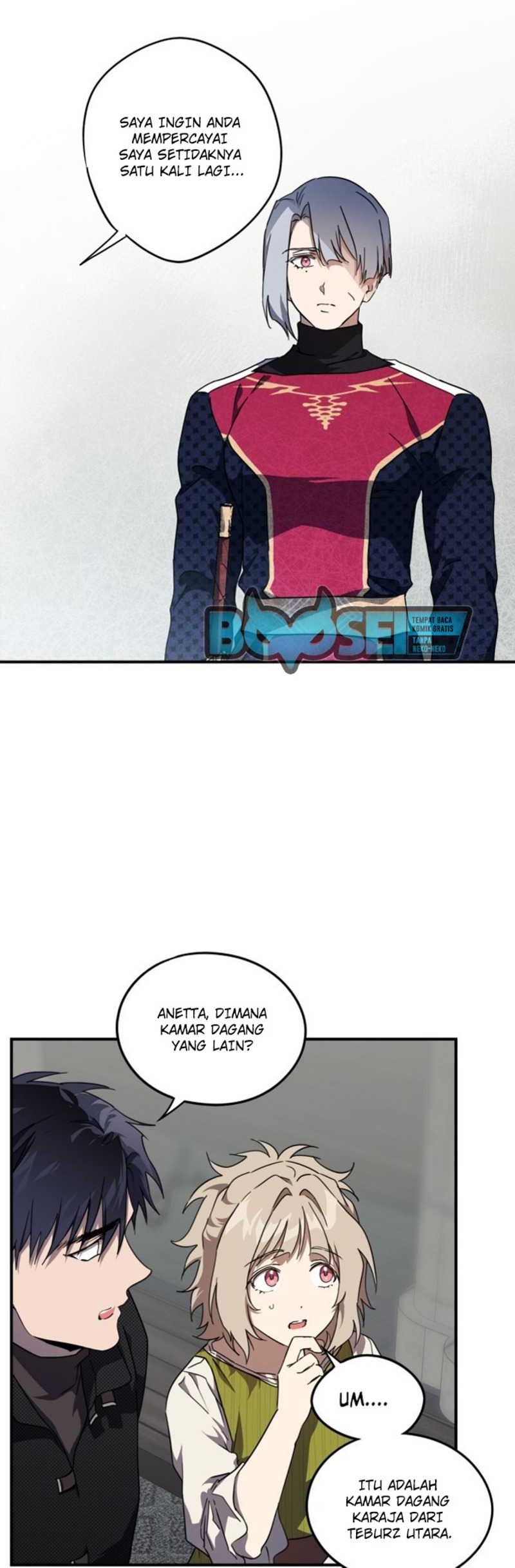 Chapter 51 - halaman 9