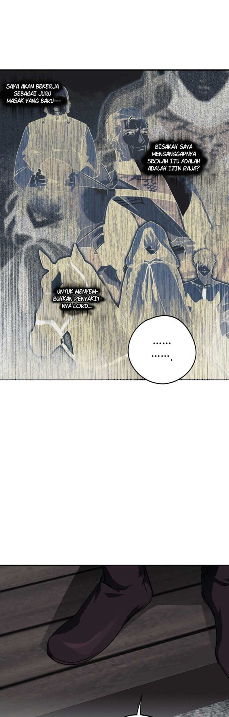 Chapter 51 - halaman 13