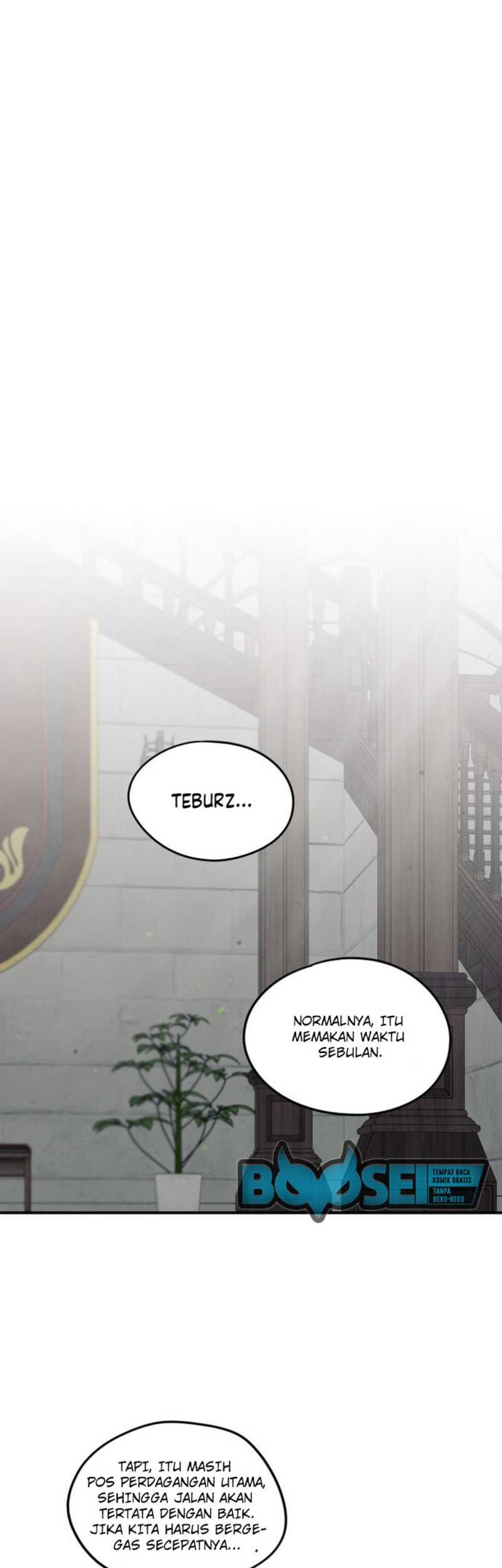 Chapter 51 - halaman 16