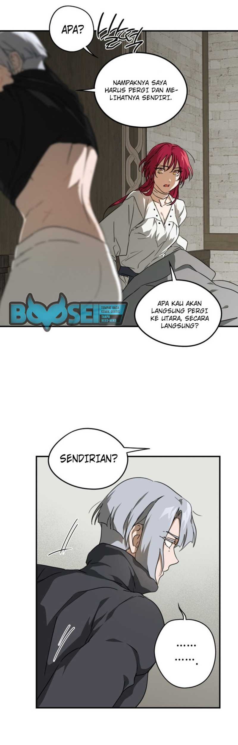 Chapter 51 - halaman 23