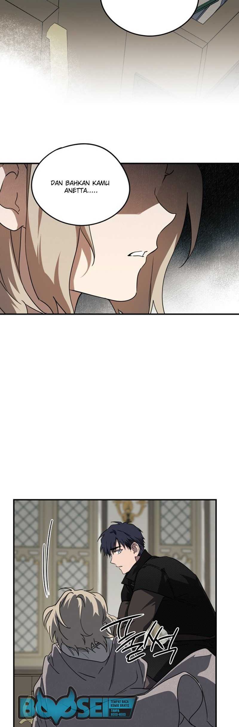 Chapter 50 - halaman 30