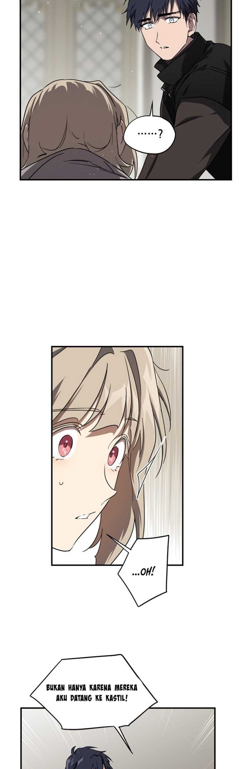 Chapter 50 - halaman 34