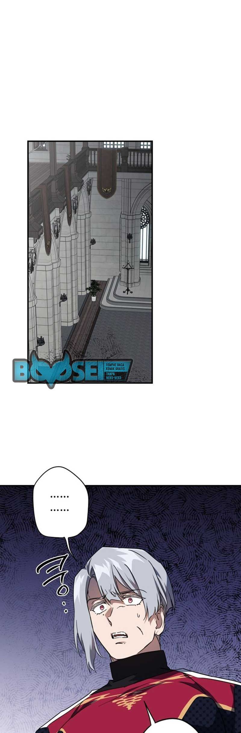 Chapter 50 - halaman 36