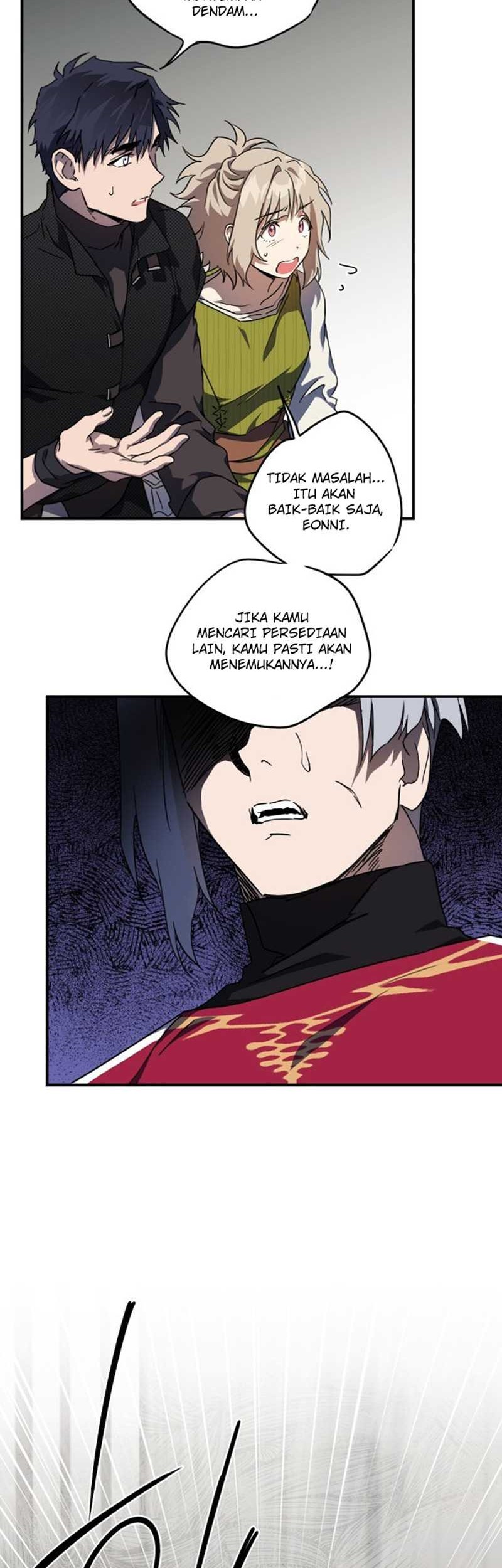 Chapter 50 - halaman 38