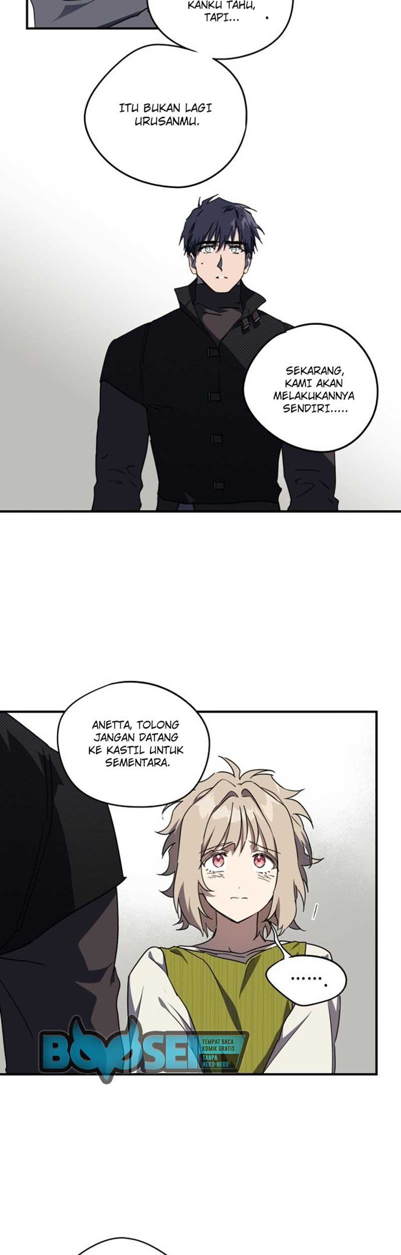 Chapter 50 - halaman 41