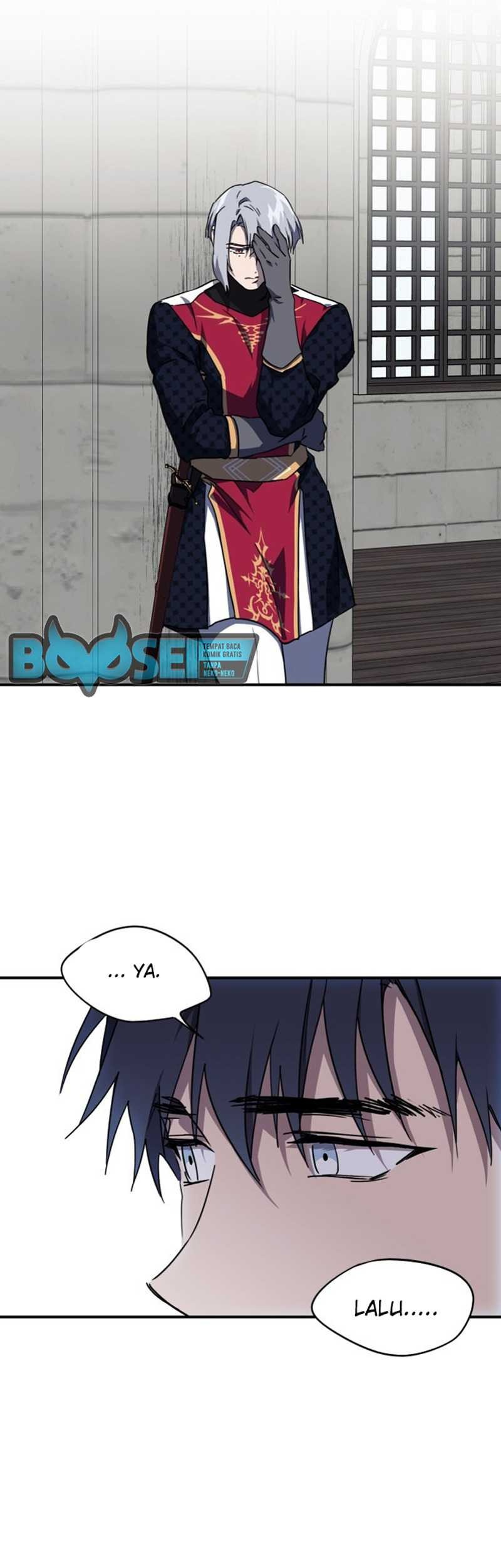 Chapter 50 - halaman 43