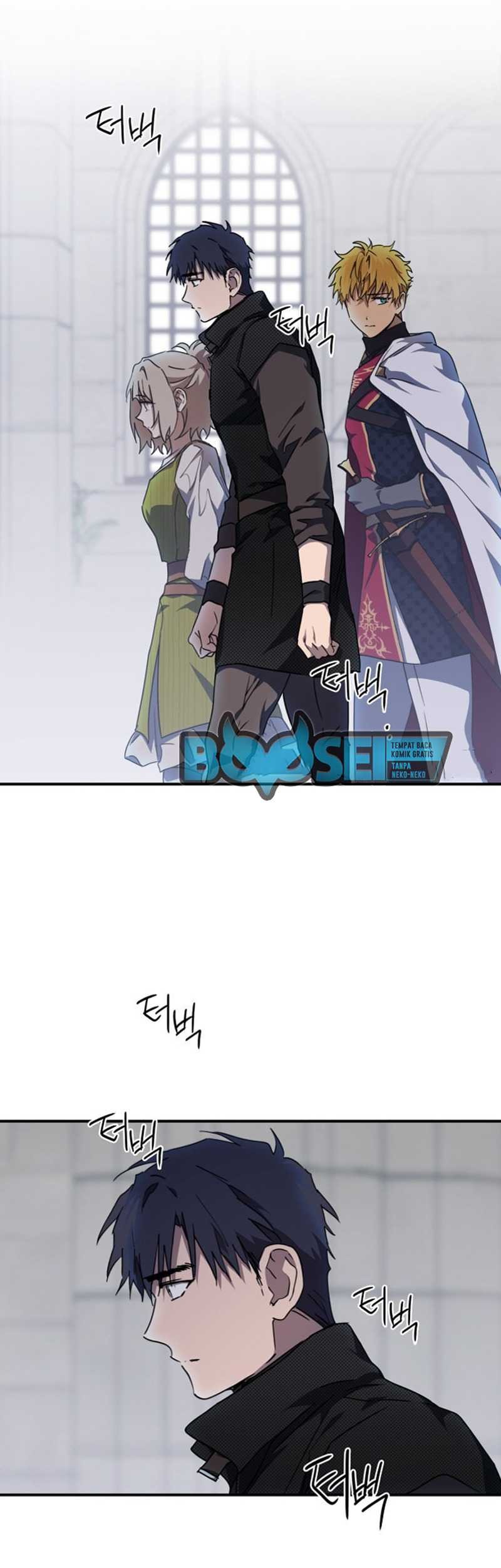 Chapter 50 - halaman 45