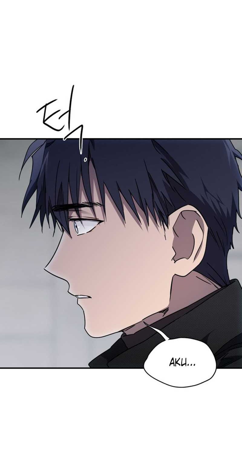 Chapter 50 - halaman 46