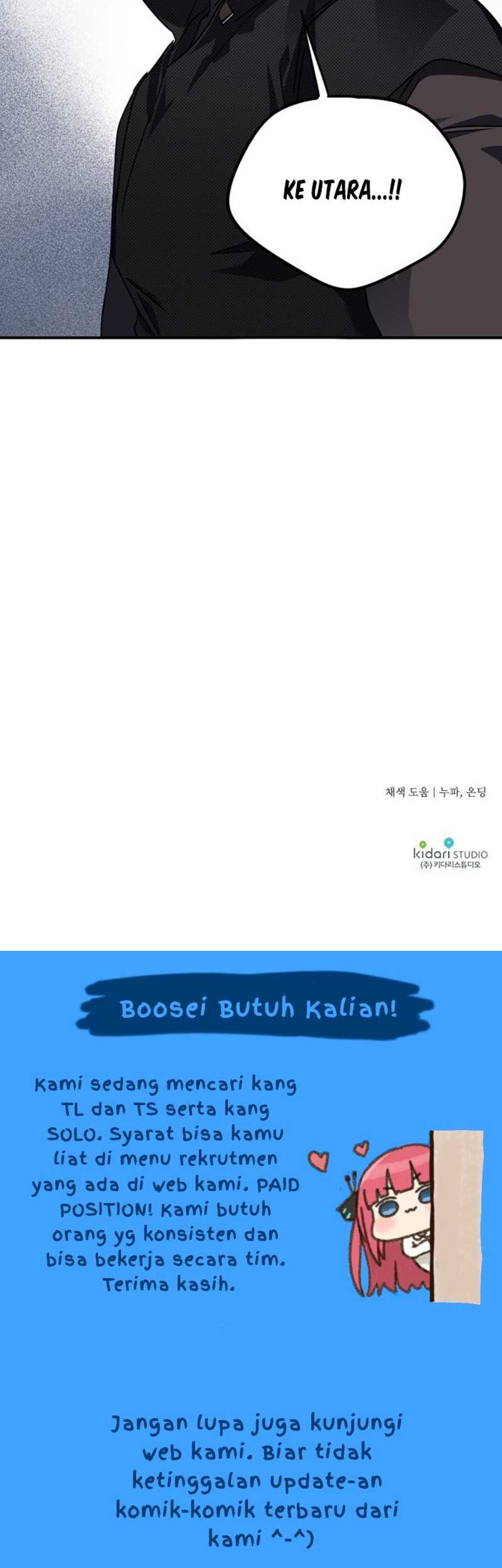 Chapter 50 - halaman 48