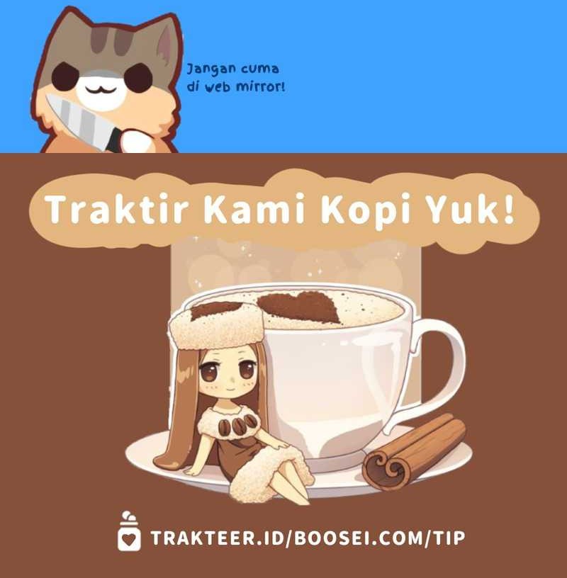 Chapter 50 - halaman 49