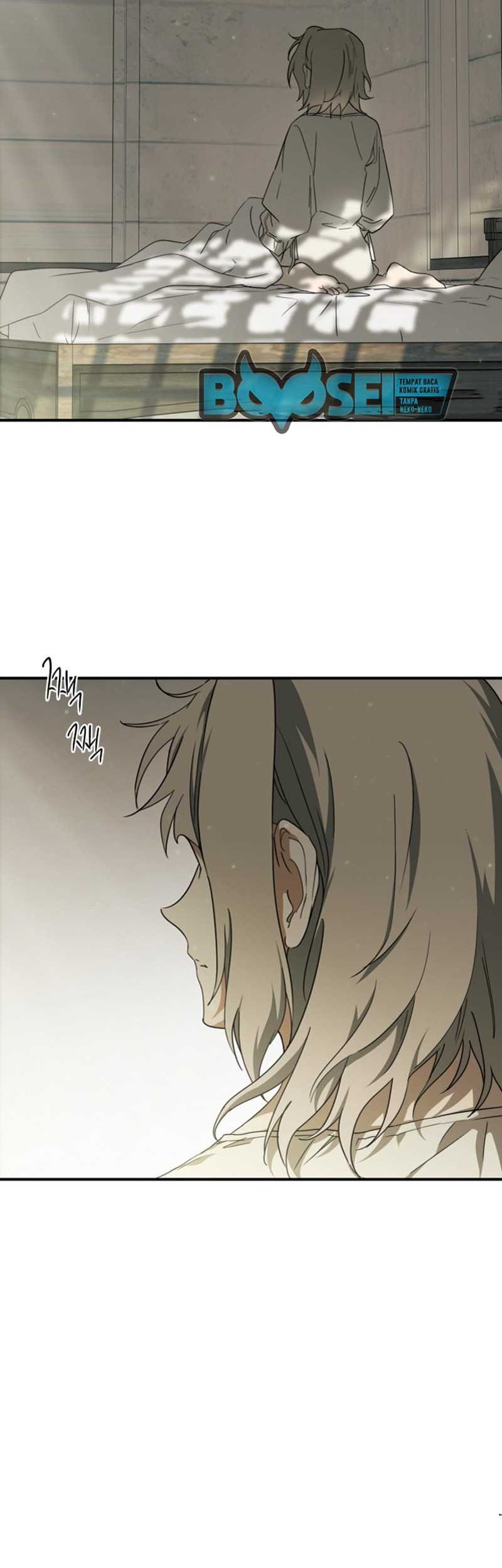 Chapter 50 - halaman 4