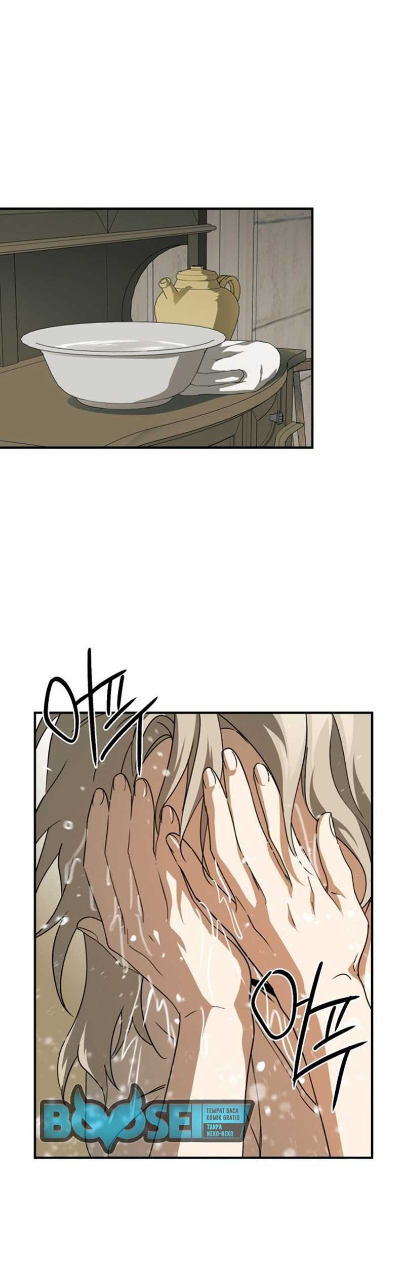 Chapter 50 - halaman 5