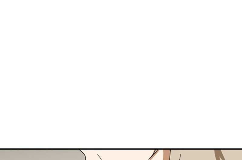Chapter 50 - halaman 6