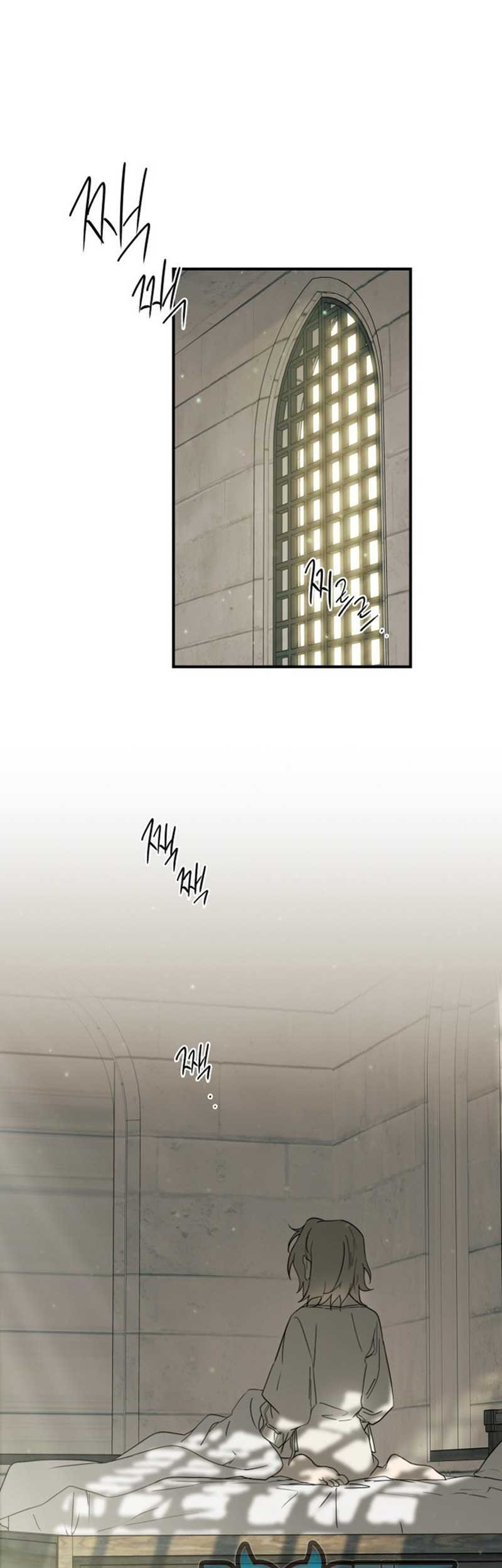 Chapter 50 - halaman 7