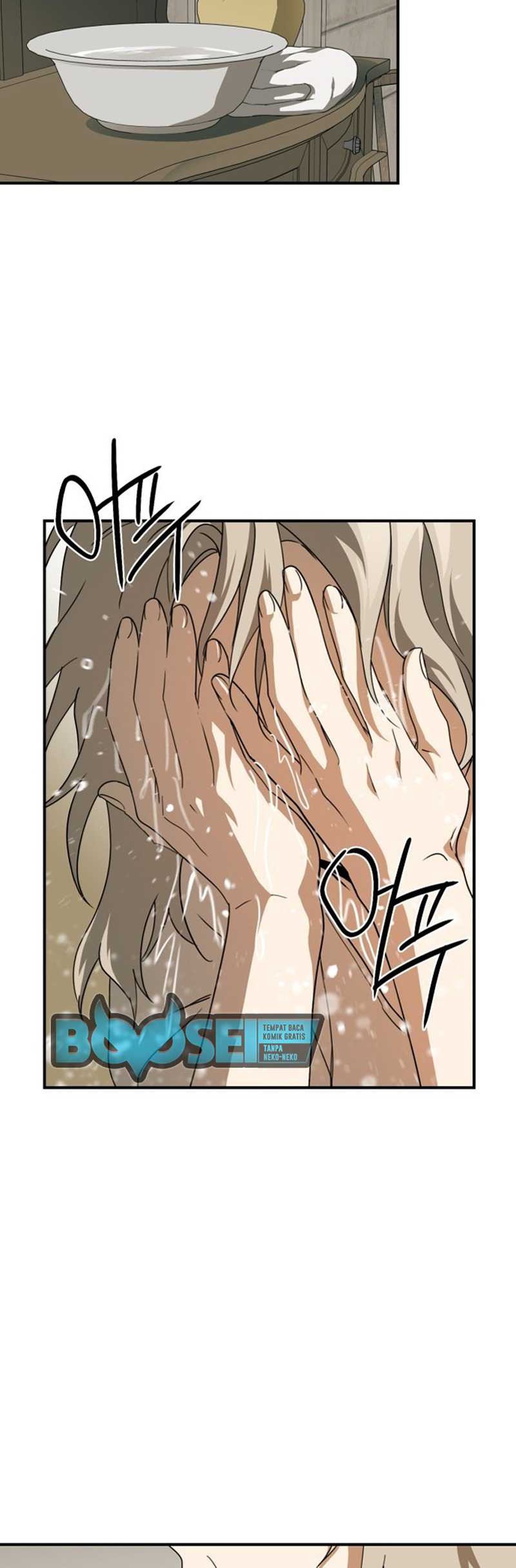 Chapter 50 - halaman 9