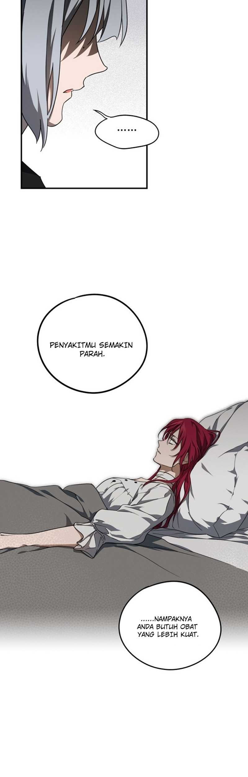 Chapter 50 - halaman 19