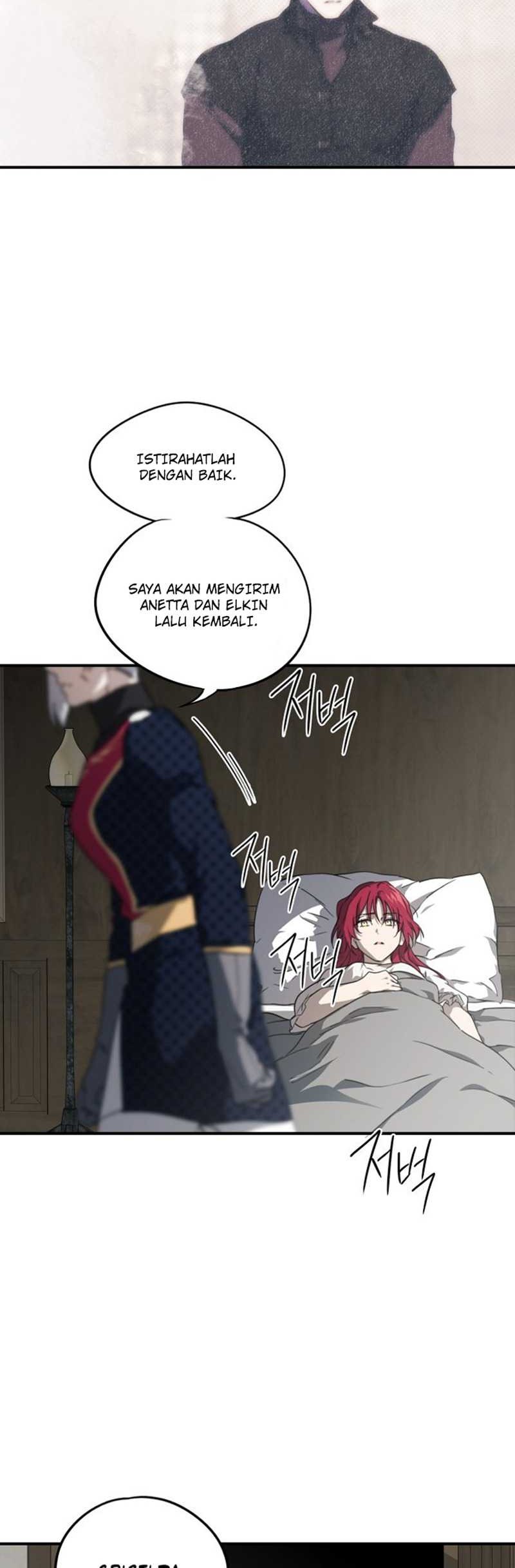 Chapter 50 - halaman 21