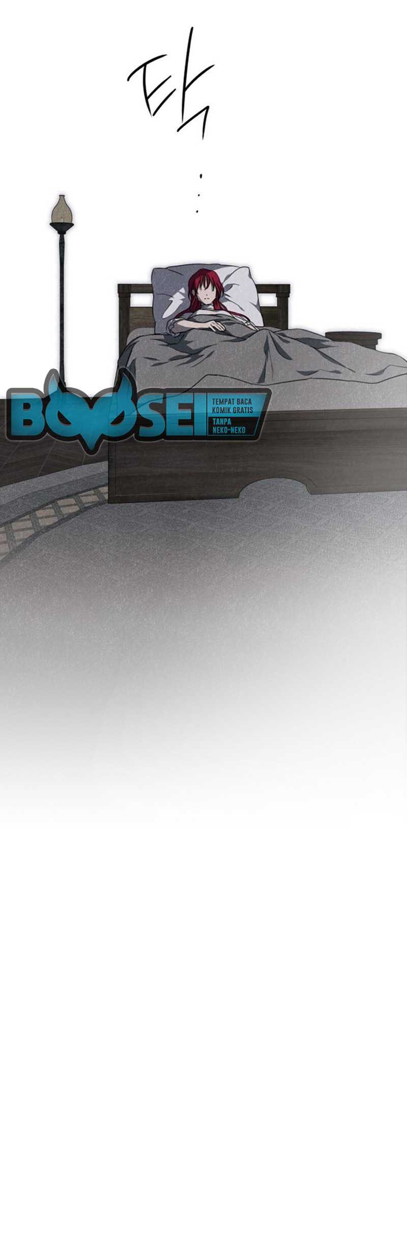 Chapter 50 - halaman 24