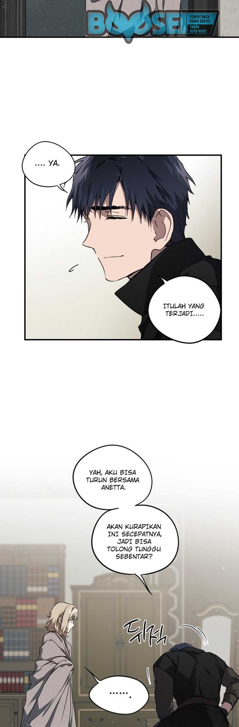 Chapter 50 - halaman 27