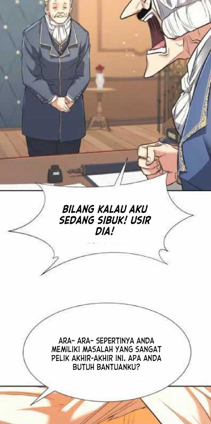 Chapter 22.2 - halaman 29