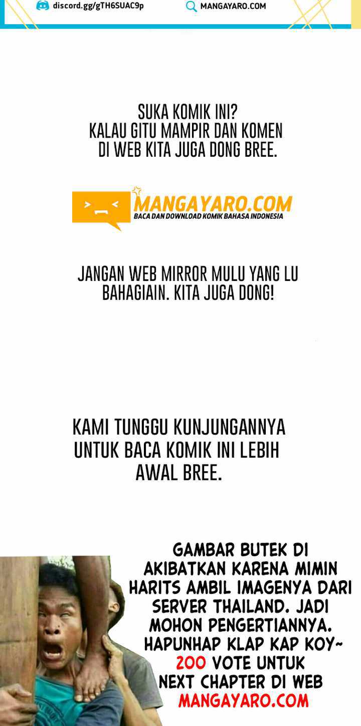 Chapter 22.2 - halaman 42