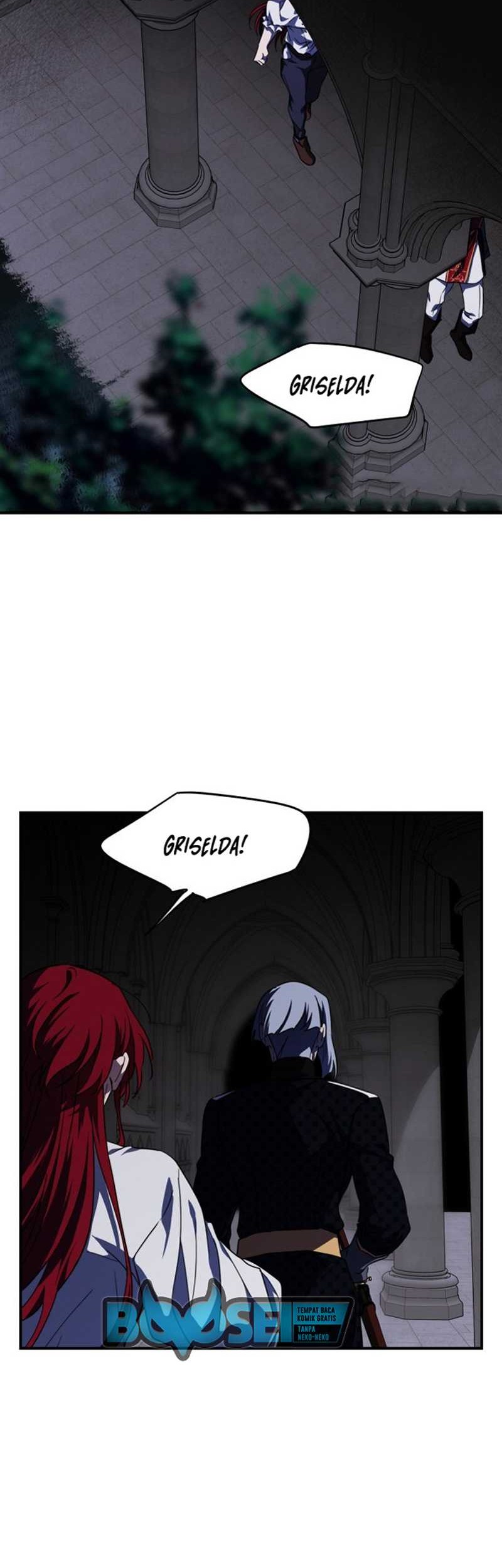 Chapter 49 - halaman 29
