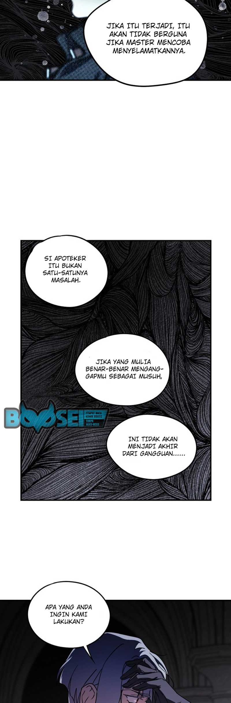 Chapter 49 - halaman 33