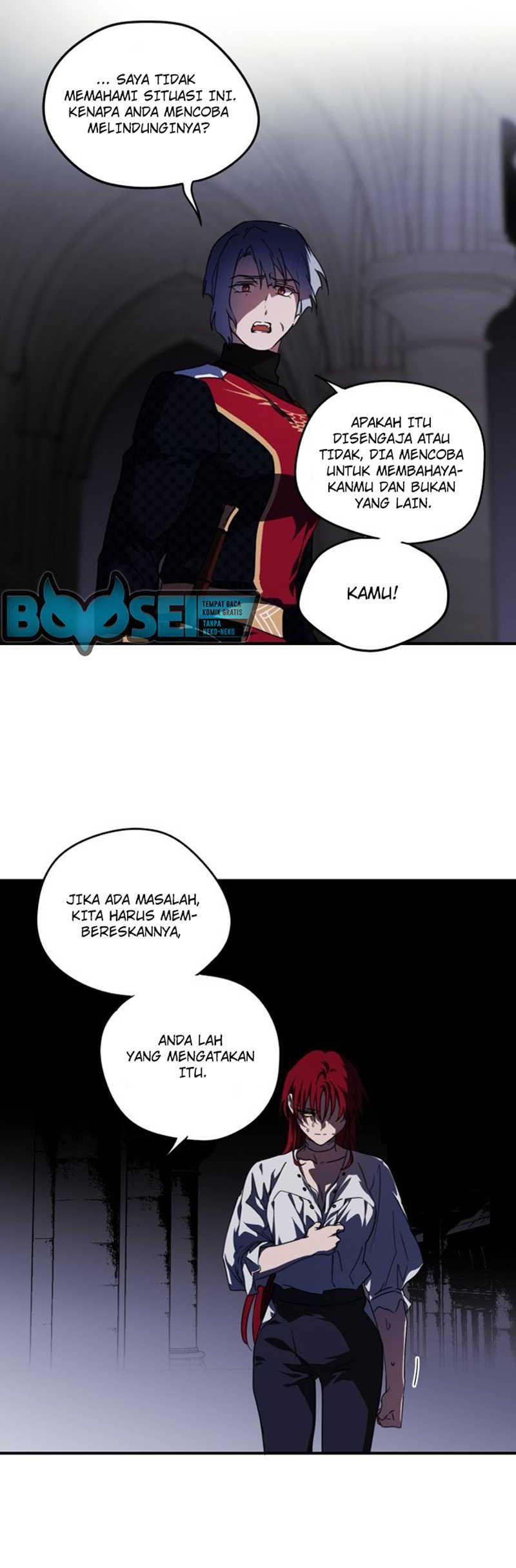 Chapter 49 - halaman 36