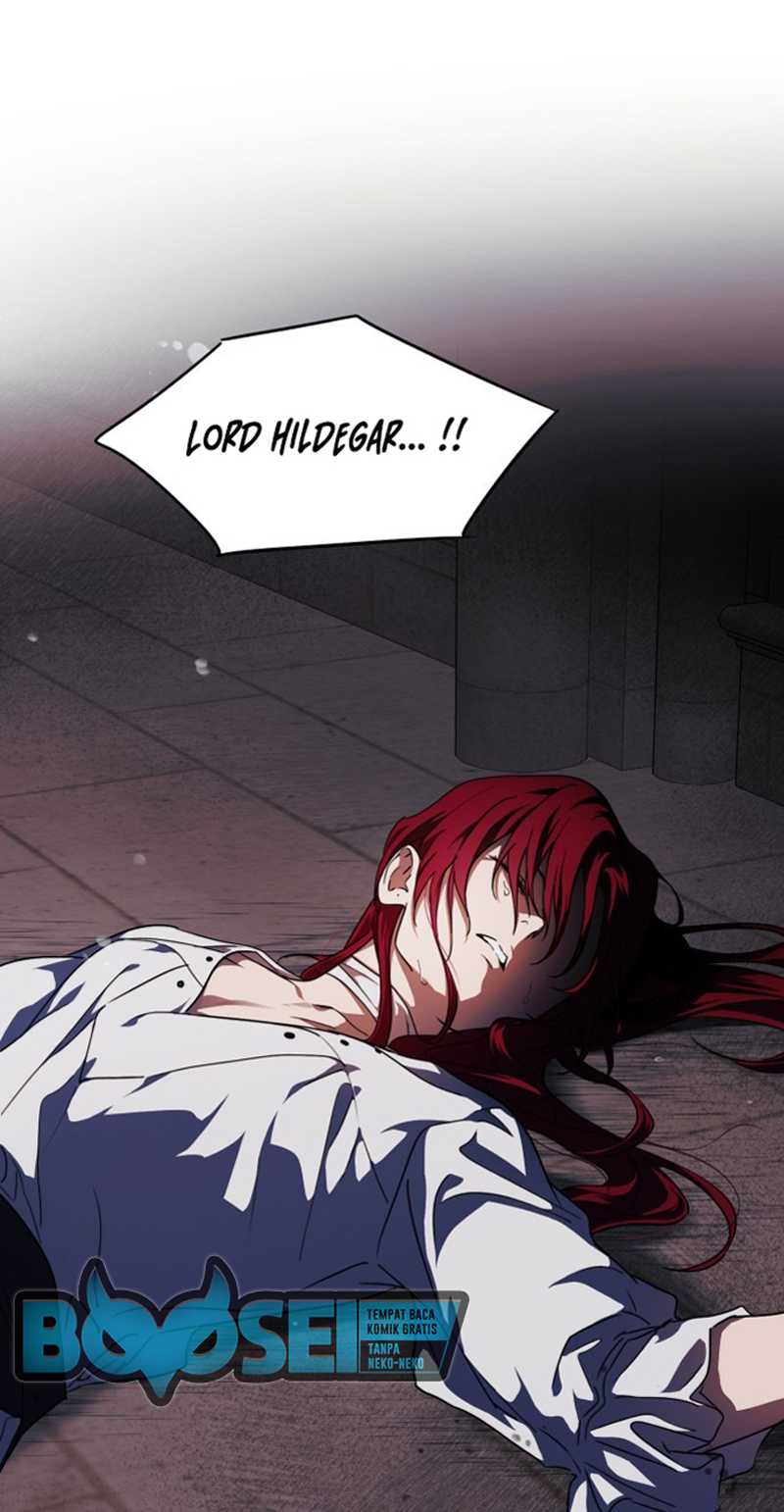 Chapter 49 - halaman 40