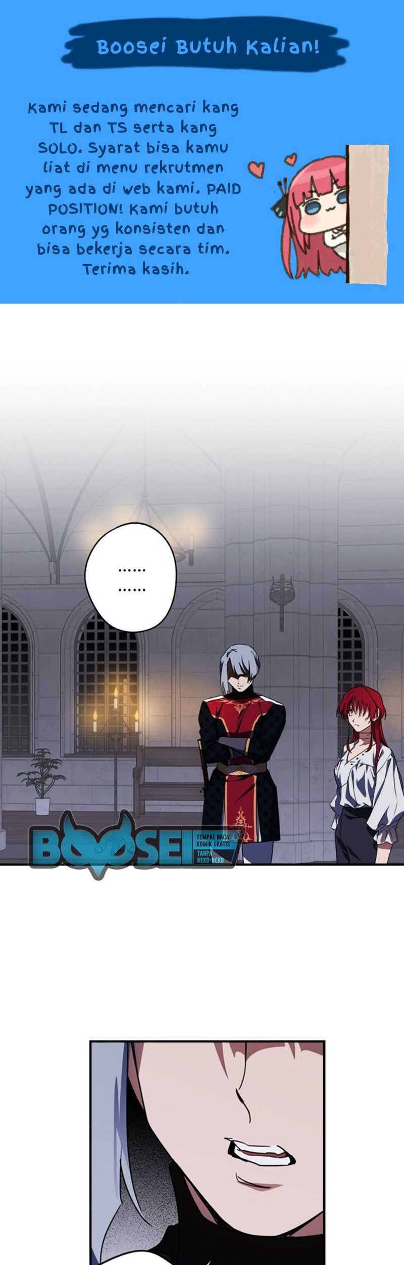 Chapter 49 - halaman 3