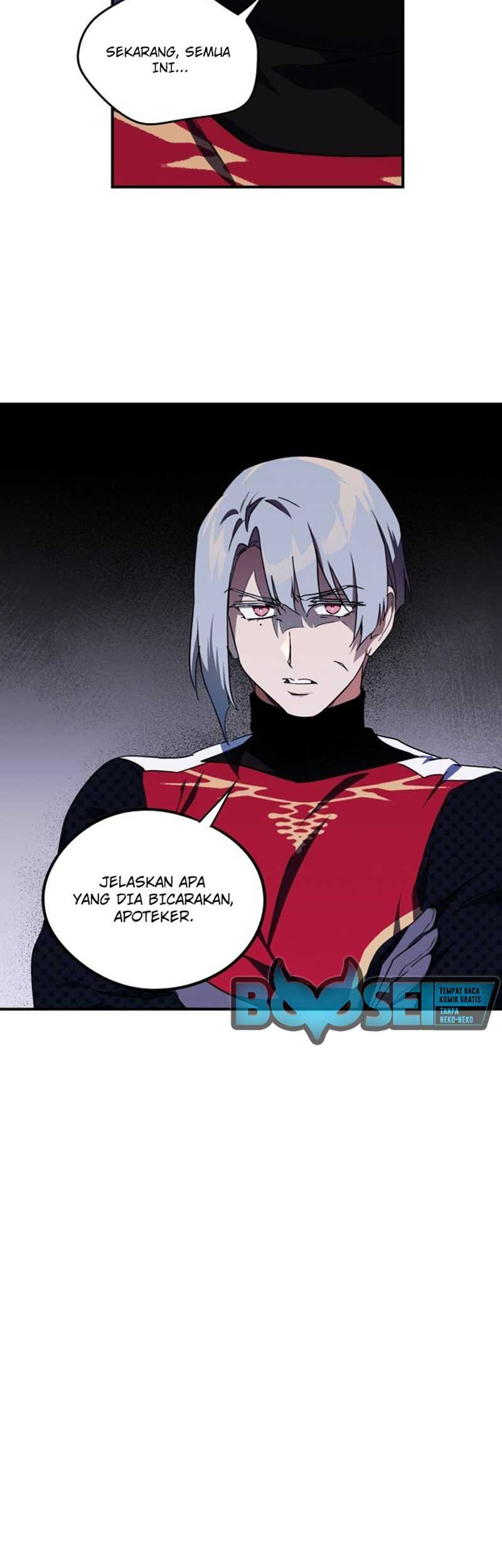 Chapter 49 - halaman 4