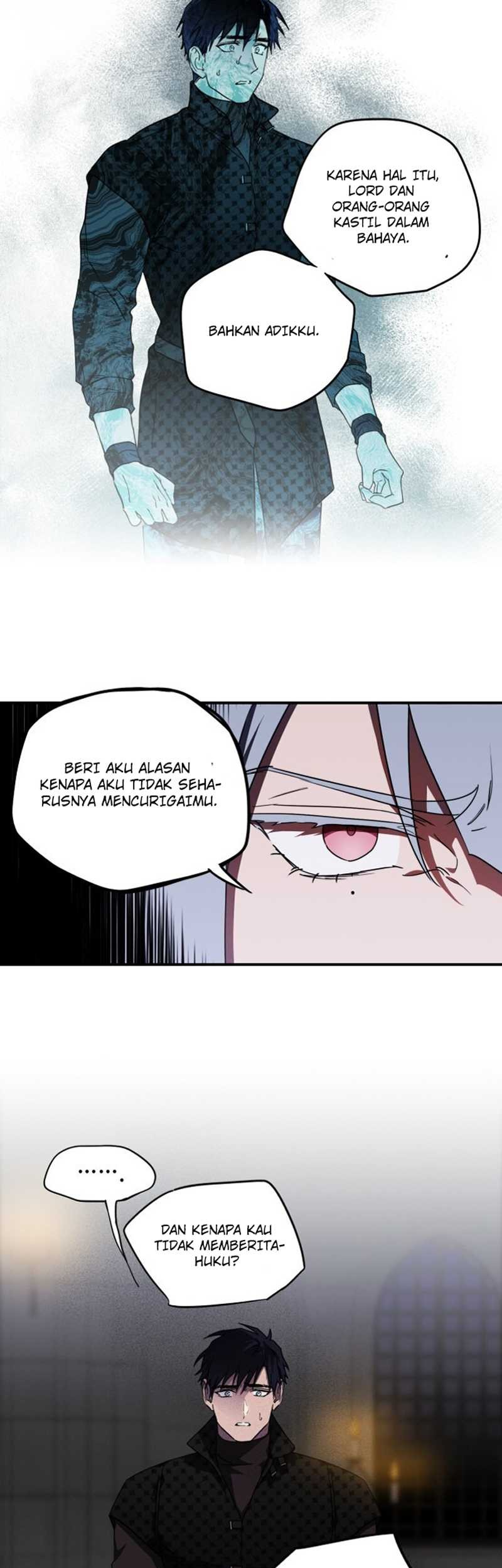 Chapter 49 - halaman 13
