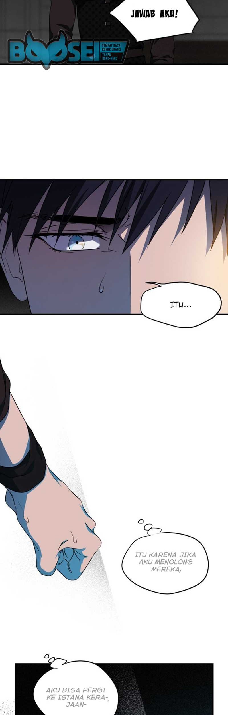 Chapter 49 - halaman 14