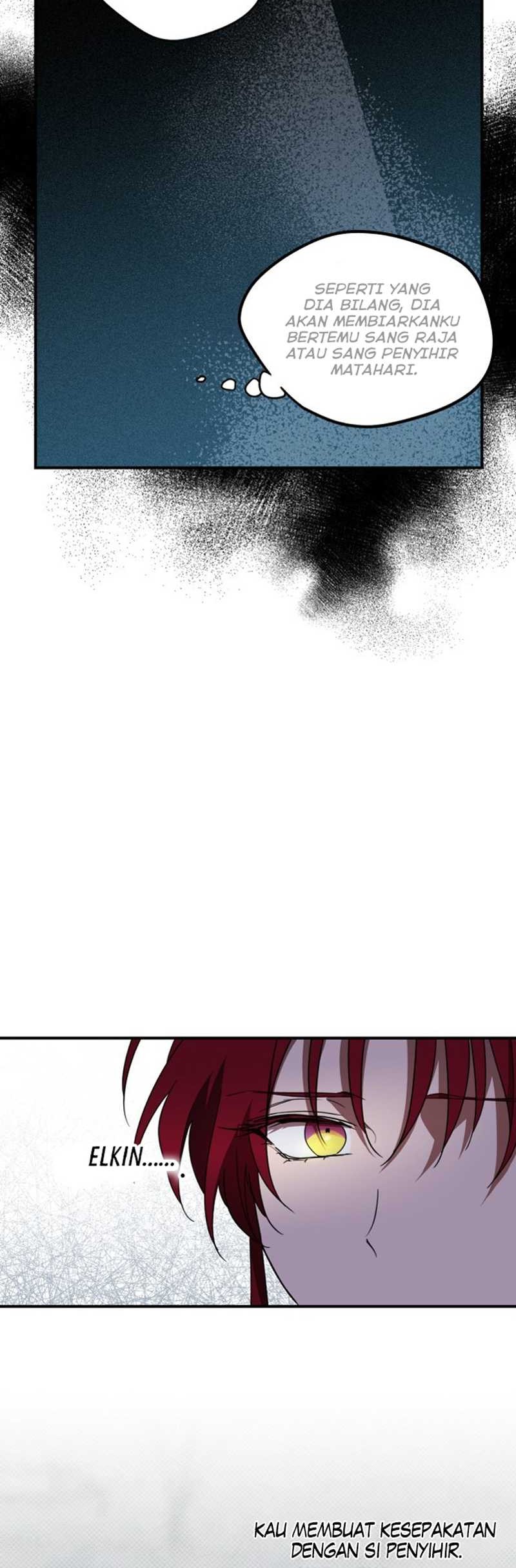 Chapter 49 - halaman 15