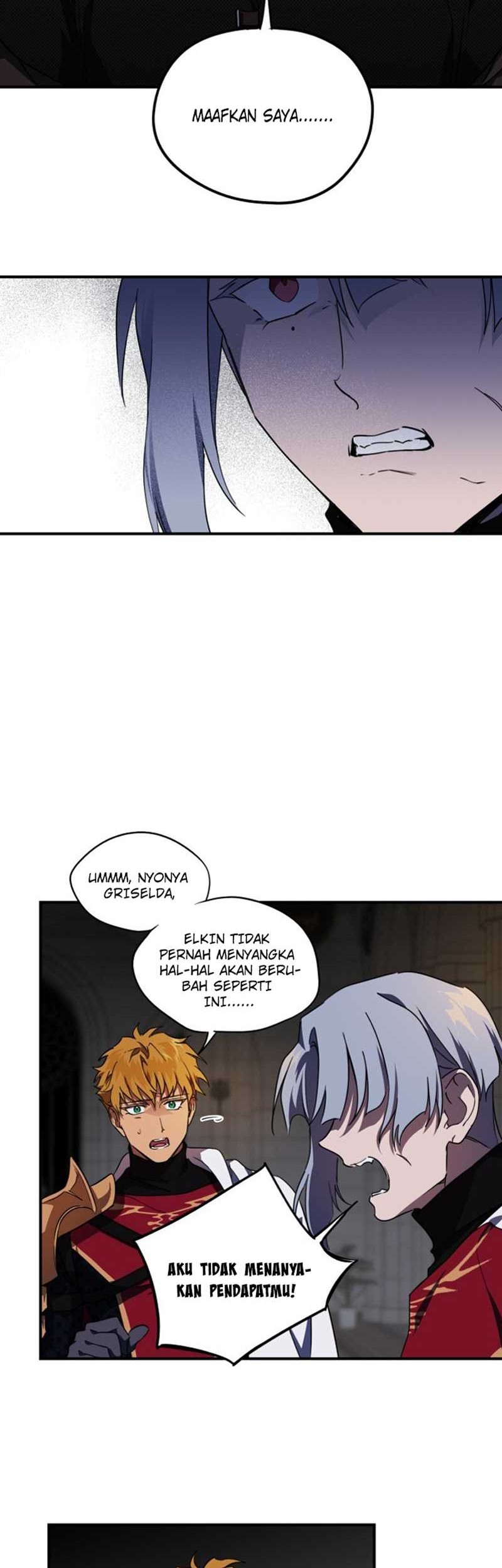 Chapter 49 - halaman 17