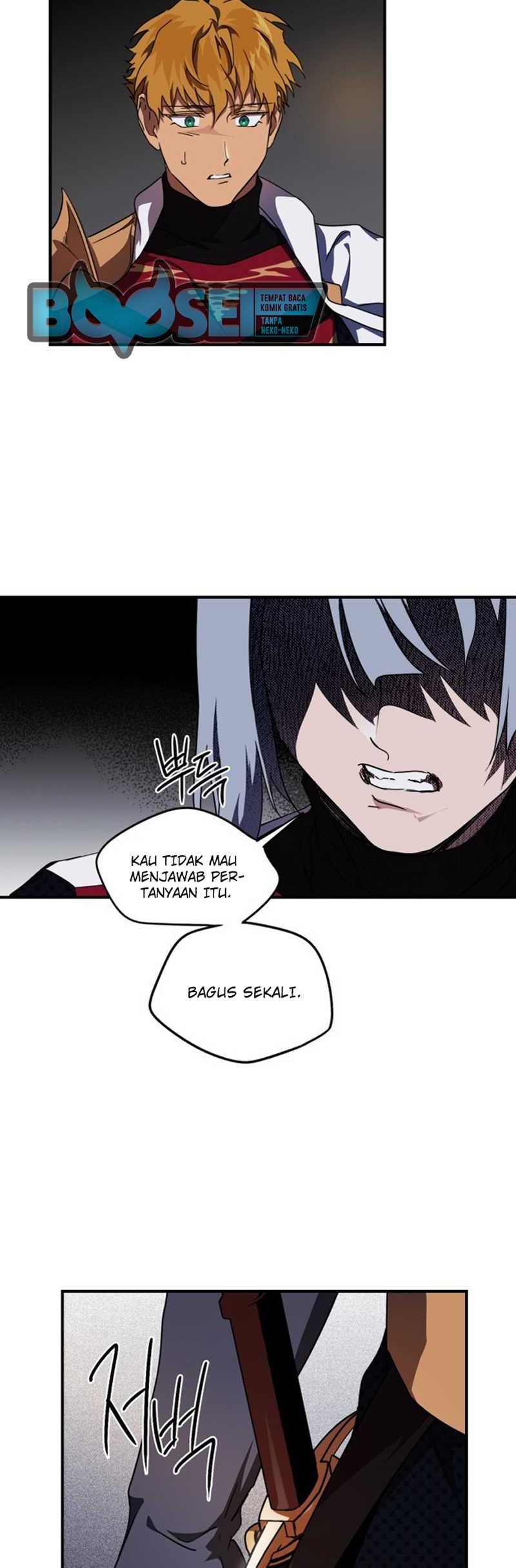 Chapter 49 - halaman 18