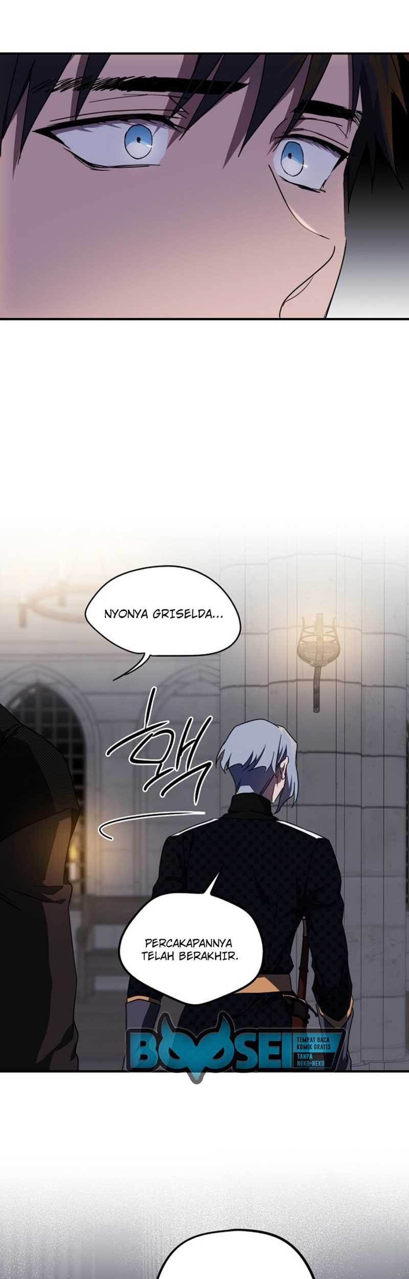 Chapter 49 - halaman 22