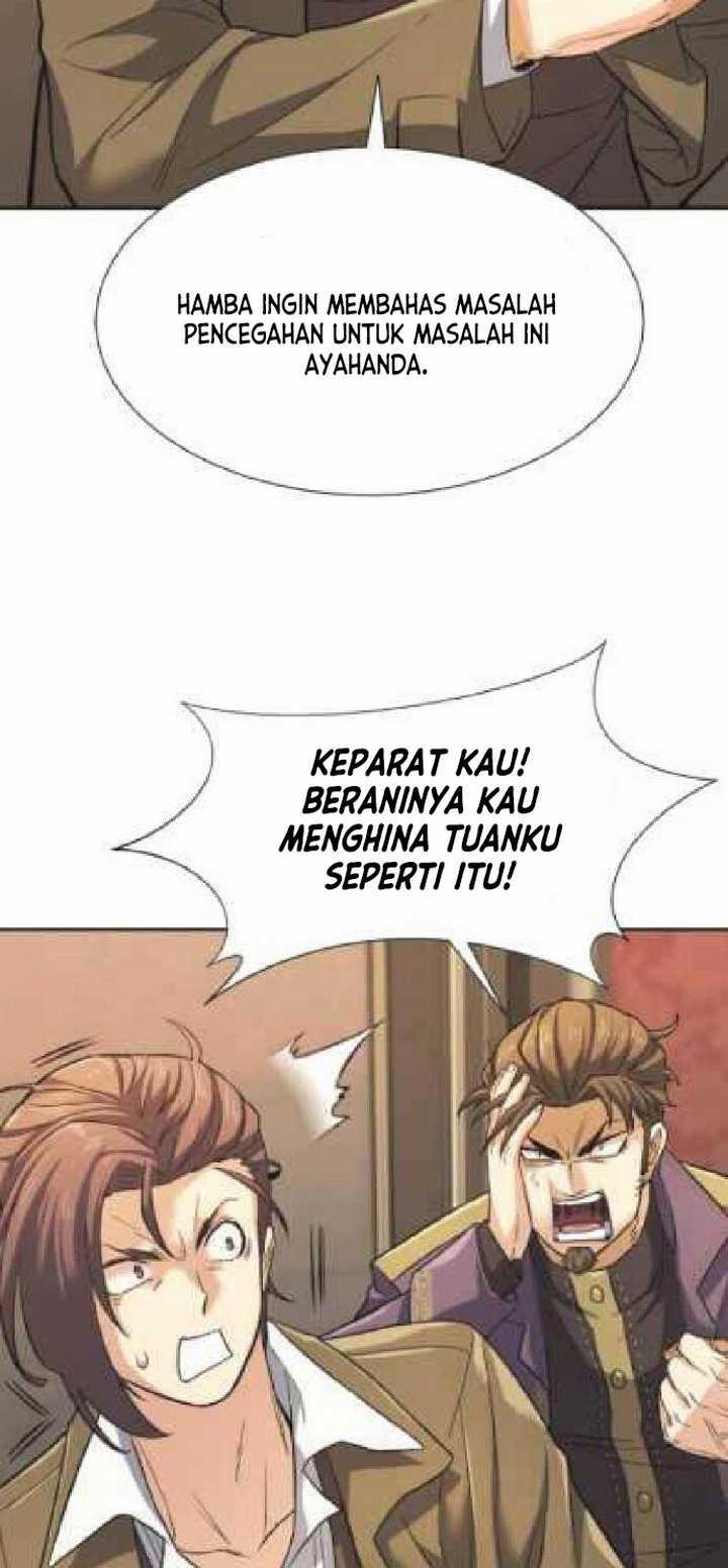 Chapter 22.1 - halaman 31