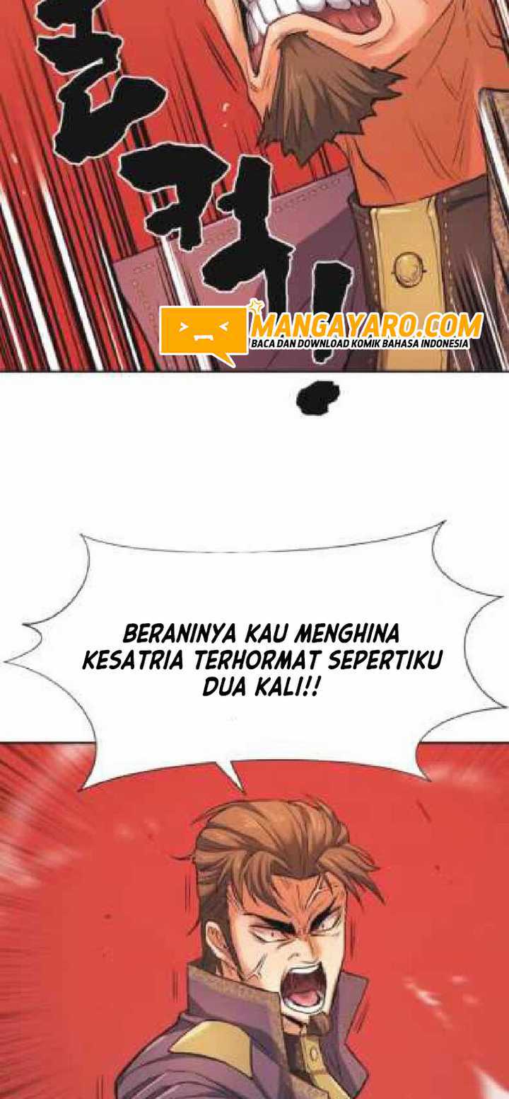 Chapter 22.1 - halaman 34