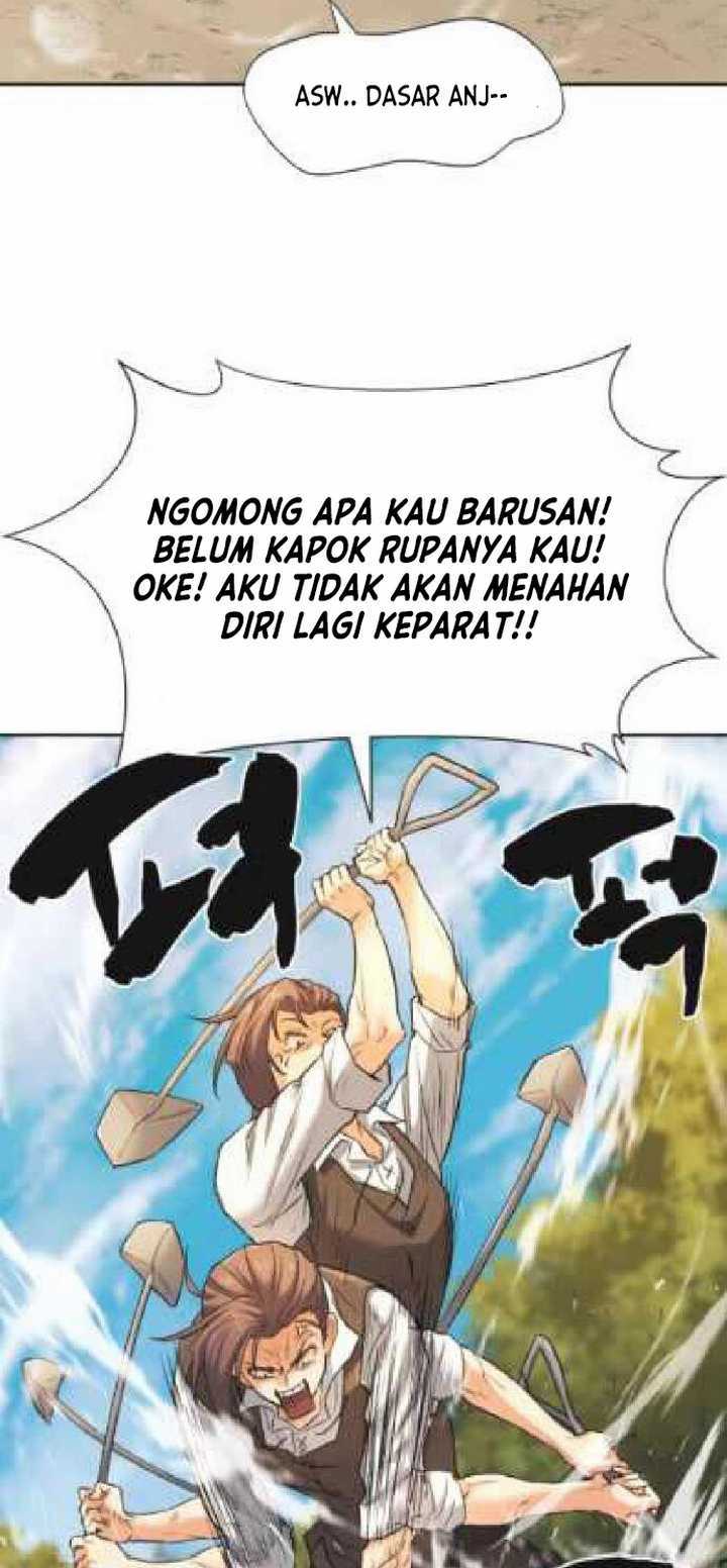 Chapter 22.1 - halaman 39