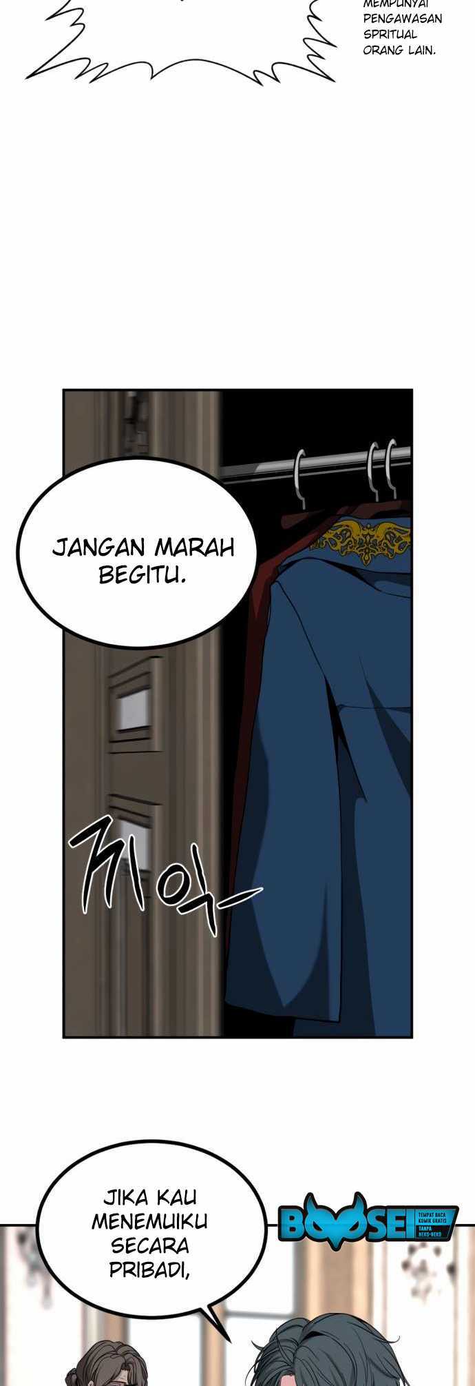 Chapter 34 - halaman 12